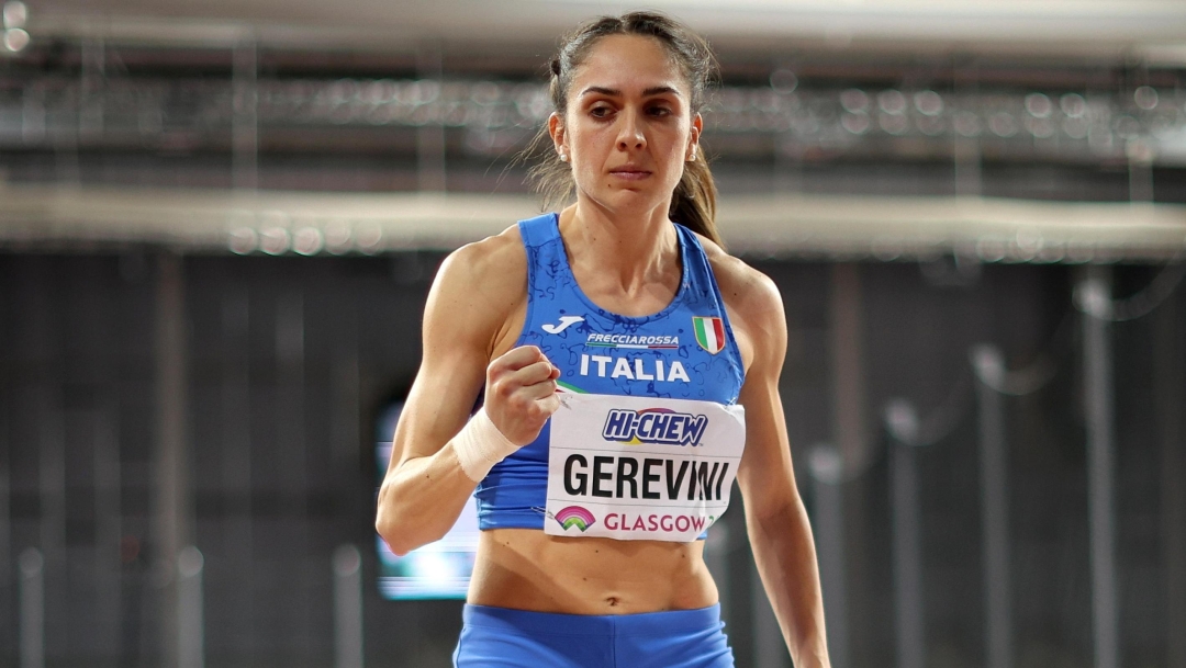 Emozioni Mondiali su Radio 24